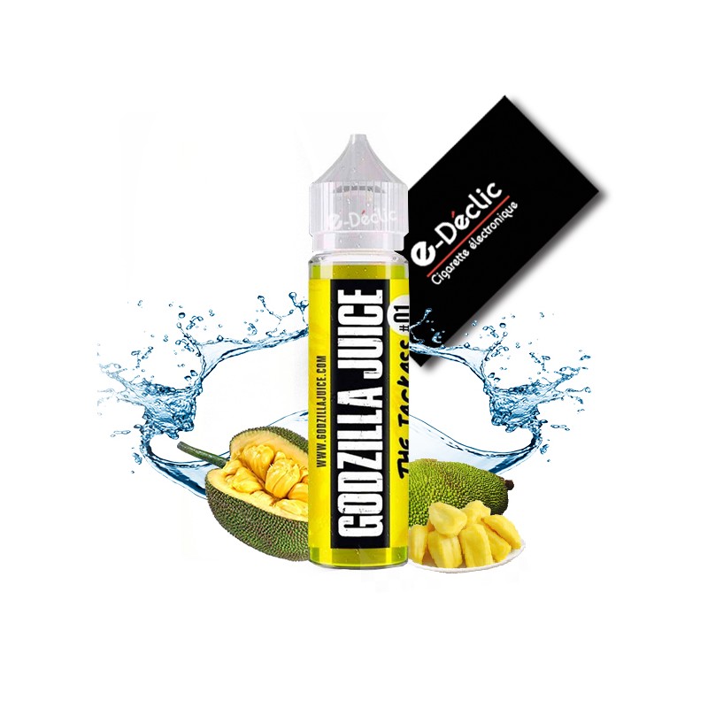 e-liquide-jackass-godzilla-juice-E-Declic