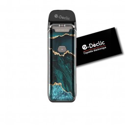 cigarette-electronique-kit-pod-luxe-pm40-jade-vaporesso-E-Declic