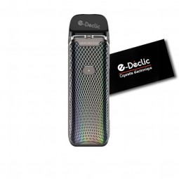 cigarette-electronique-kit-pod-luxe-pm40-noir-vaporesso-E-Declic