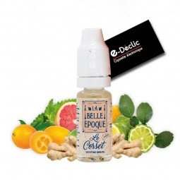 cigarette-electronique-e-liquide-le-corset-la-belle-epoque-E-Declic