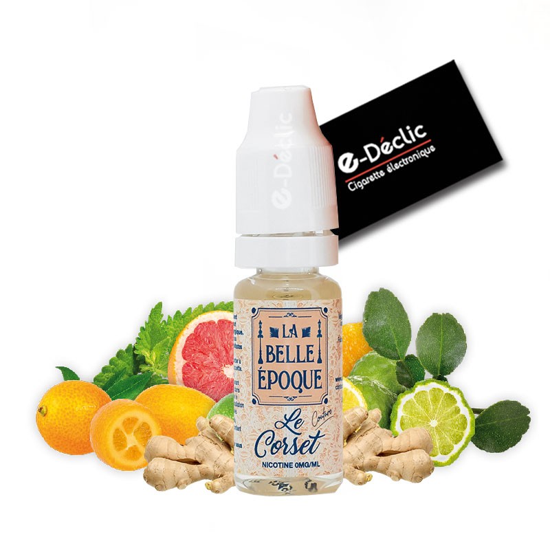 cigarette-electronique-e-liquide-le-corset-la-belle-epoque-E-Declic