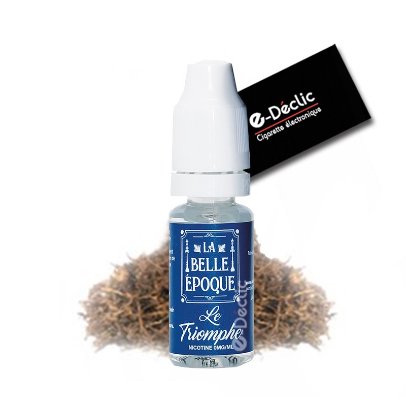 cigarette-electronique-e-liquide-triomphe-la-belle-epoque-E-Declic