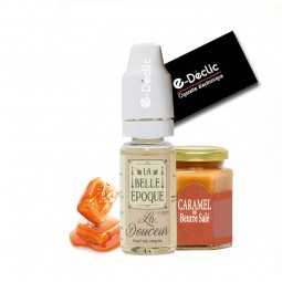 cigarette-electronique-e-liquide-la-douceur-la-belle-epoque-E-Declic