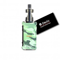 cigarette-electronique-kit-adept-militaire-vert-innokin-E-Declic