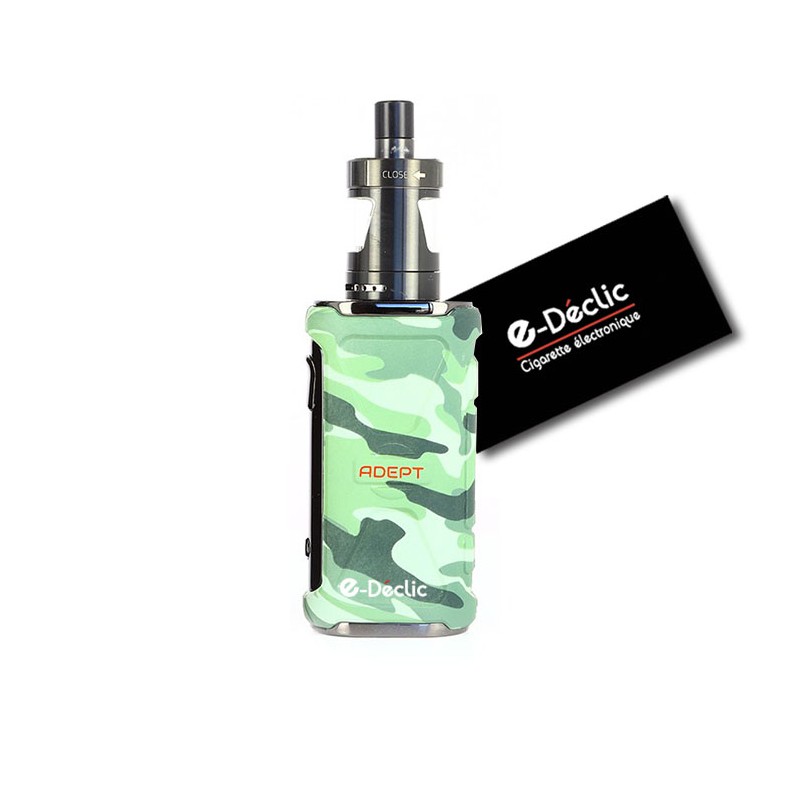 cigarette-electronique-kit-adept-militaire-vert-innokin-E-Declic