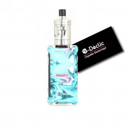 cigarette-electronique-kit-adept-militaire-bleu-innokin-E-Declic