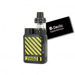 cigarette-electronique-kit-swag-2-zebra-yellow-vaporesso-E-Declic