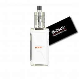 cigarette-electronique-kit-adept-blanc-innokin-E-Declic