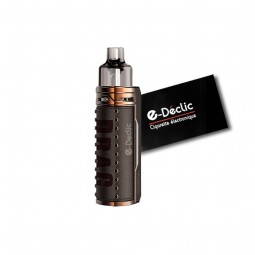 cigarette-electronique-kit-drag-s-bronze-voopoo-E-Declic