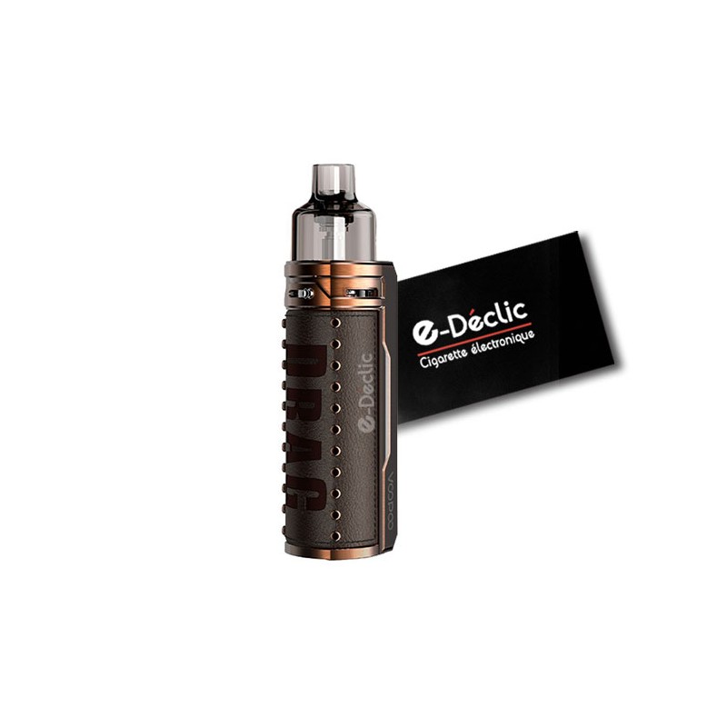 cigarette-electronique-kit-drag-s-bronze-voopoo-E-Declic