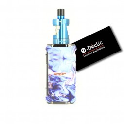 cigarette-electronique-kit-adept-militaire-violet-innokin-E-Declic