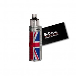 cigarette-electronique-kit-drag-s-drapeau-angleterre-voopoo-E-Declic