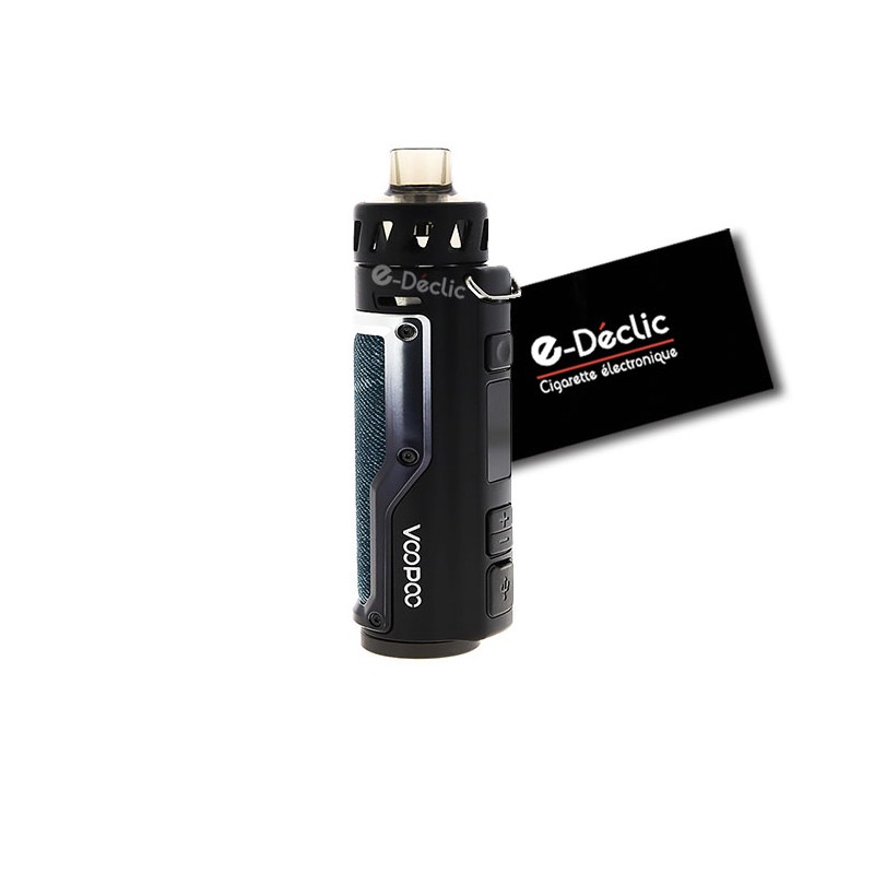 cigarette-electronique-kit-pod-argus-x-bleu-gris-voopoo-E-Declic
