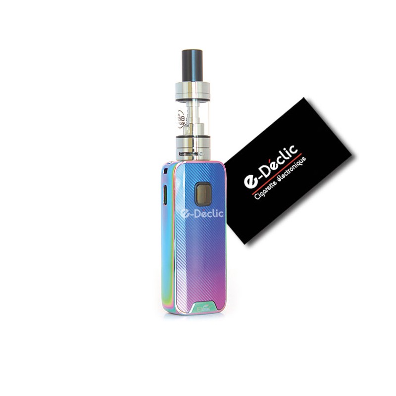 cigarette-electronique-kit-amnis-2-raimbow-eleaf-E-Declic