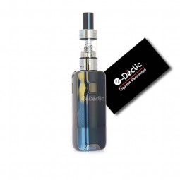 cigarette-electronique-kit-amnis-2-noir-eleaf-E-Declic