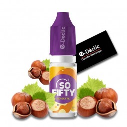 cigarette-electronique-e-liquide-10ml-sofifty-noisette-alfaliquid-E-Declic