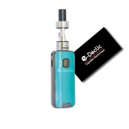 cigarette-electronique-kit-amnis-2-blue-eleaf-E-Declic