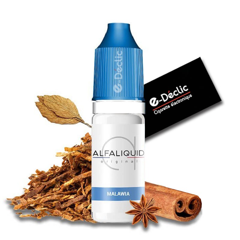 cigarette-electronique-e-liquide-10ml-malawia-alfaliquid-E-Declic