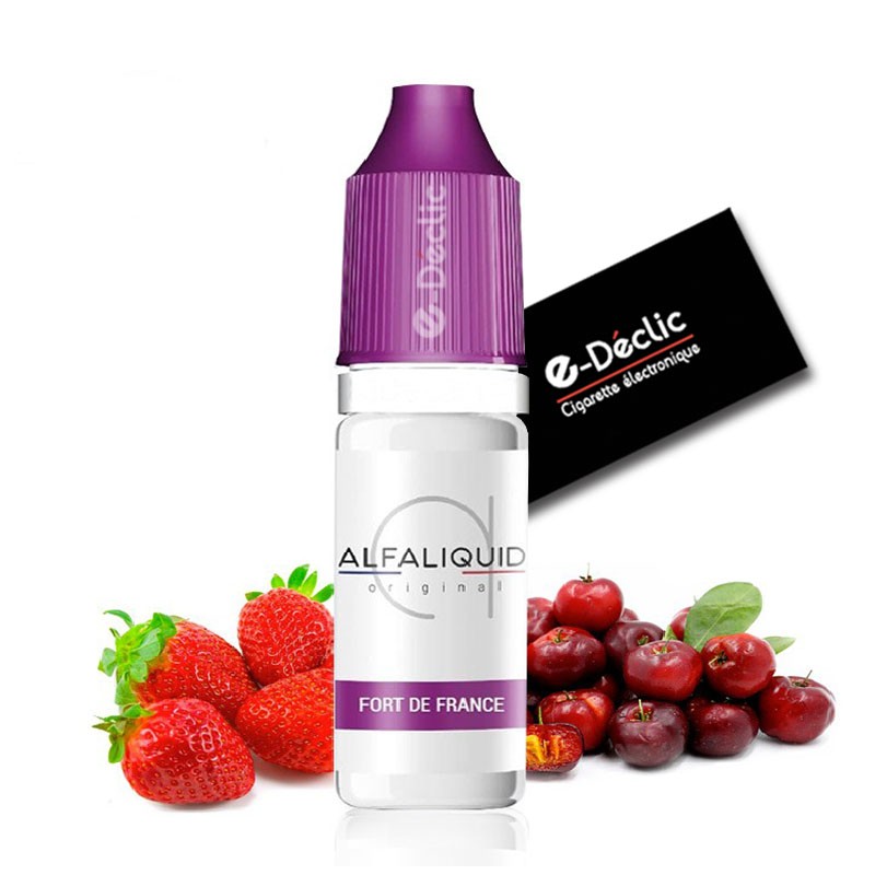 cigarette-electronique-e-liquide-10ml-fort-de-france-dark-story-alfaliquid-E-Declic