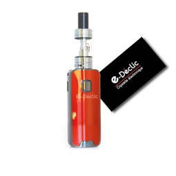 cigarette-electronique-kit-amnis-2-rouge-eleaf-E-Declic