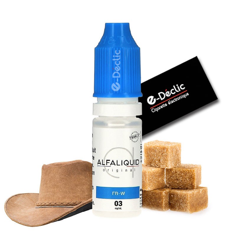 cigarette-electronique-e-liquide-10ml-fr-w-alfaliquid-E-Declic
