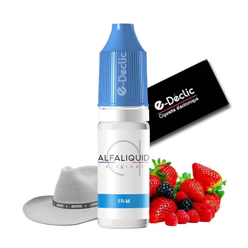 cigarette-electronique-e-liquide-10ml-fr-m-alfaliquid-E-Declic