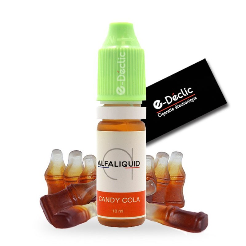 cigarette-electronique-e-liquide-10ml-classic-gold-alfaliquid-E-Declic