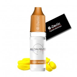 cigarette-electronique-e-liquide-10ml-candy-banane-alfaliquid-E-Declic
