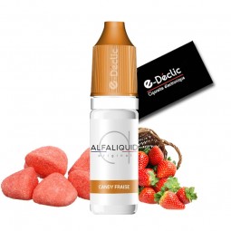 cigarette-electronique-e-liquide-10ml-candy-fraise-alfaliquid-E-Declic