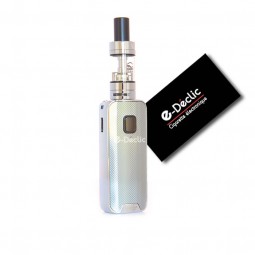 cigarette-electronique-kit-amnis-2-silver-eleaf-E-Declic