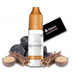 cigarette-electronique-e-liquide-10ml-reglisse-alfaliquid-E-Declic