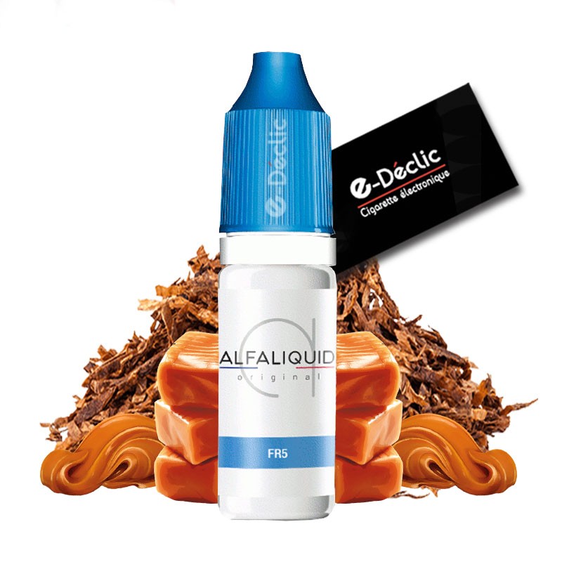 cigarette-electronique-e-liquide-10ml-fr5-alfaliquid-E-Declic