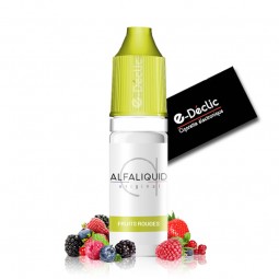 cigarette-electronique-e-liquide-10ml-fruits-rouges-alfaliquid-E-Declic