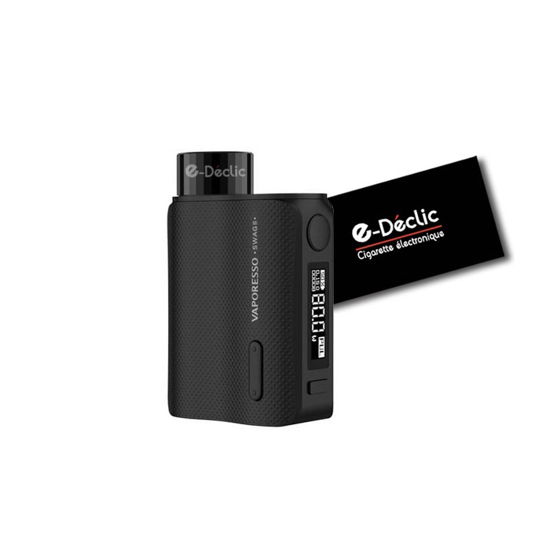 cigarette-electronique-box-swag-noir-vaporesso-E-Declic