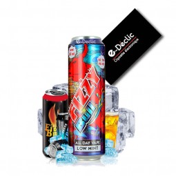 e-liquide-bull-50ml-par-fizzy-E-Declic