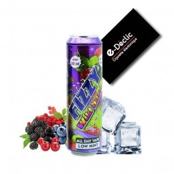 e-liquide-wild-berries-50ml-par-fizzy-E-Declic