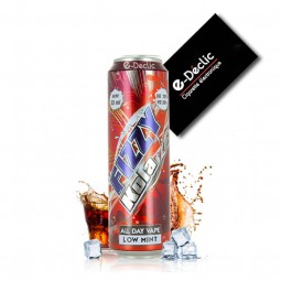 e-liquide-kola-50ml-par-fizzy-E-Declic