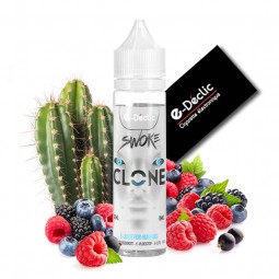 e-liquide-clone-swoke-E-Declic