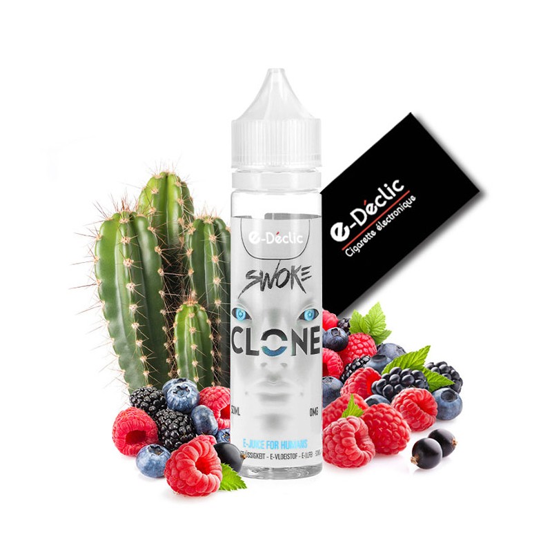 e-liquide-clone-swoke-E-Declic