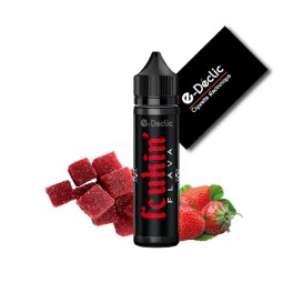 fcukin-flava-strawberry-jello-50ml-E-Declic