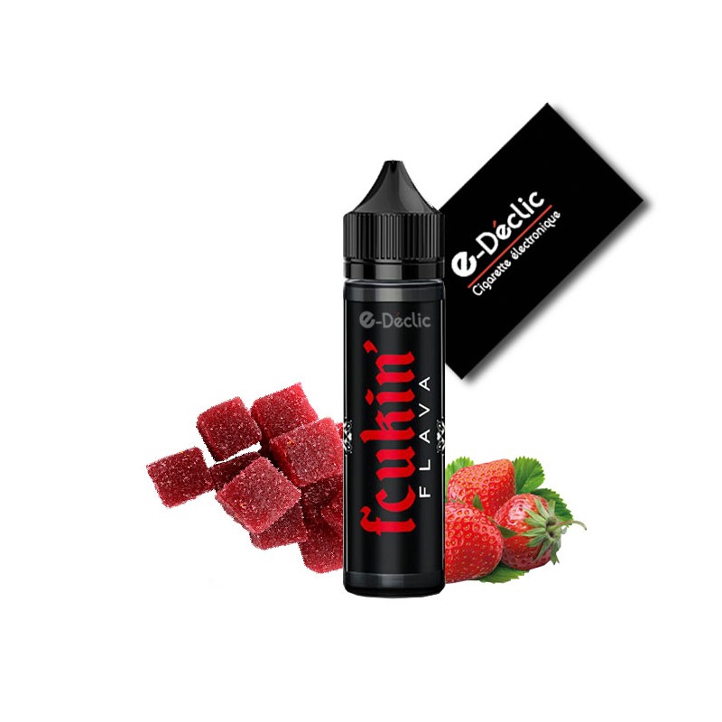 fcukin-flava-strawberry-jello-50ml-E-Declic
