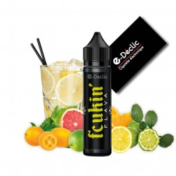 e-liquide-smashin-lemonade-50ml-par-fcukin-flava-E-Declic