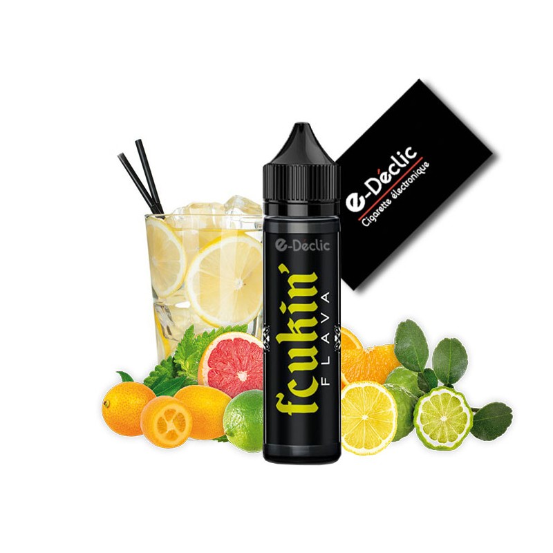 e-liquide-smashin-lemonade-50ml-par-fcukin-flava-E-Declic