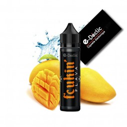 e-liquide-phillipines-mango-50ml-par-fcukin-flava-E-Declic