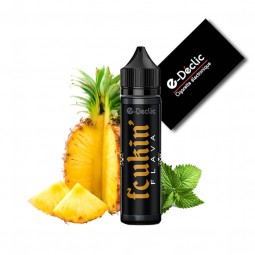 e-liquide-freezy-pineapple-50ml-par-fcukin-flava-E-Declic