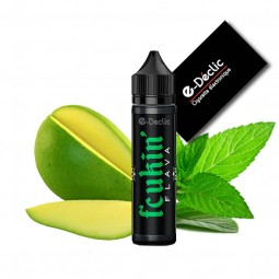 e-liquide-freezy-mango-50ml-par-fcukin-flava-E-Declic