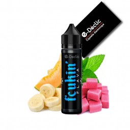 e-liquide-fcukin-munkey-50ml-par-fcukin-flava-E-Declic