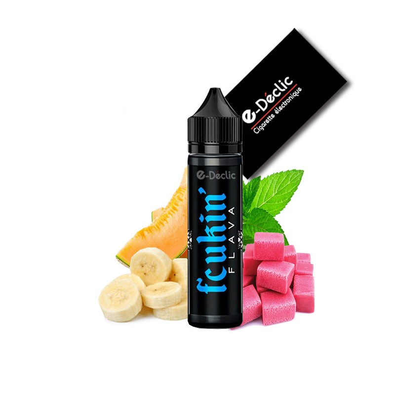 e-liquide-fcukin-munkey-50ml-par-fcukin-flava-E-Declic