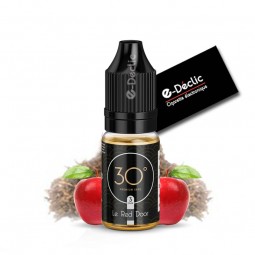 cigarette-electronique-e-liquide-le-red-room-30-degres-premium-E-Declic