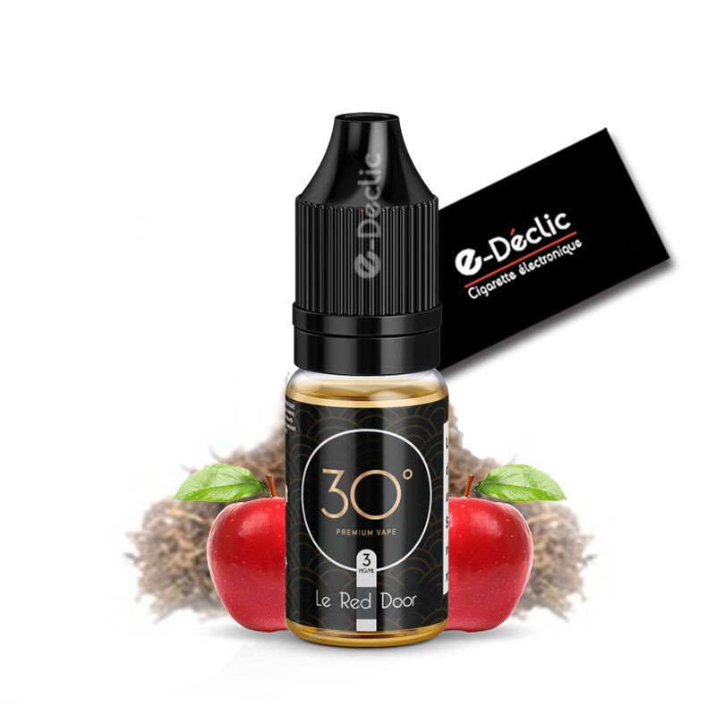 cigarette-electronique-e-liquide-le-red-room-30-degres-premium-E-Declic
